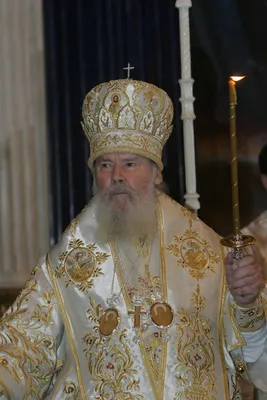 Патриарх Алексий II. Этюд | Православная икона, Религиозные картины,  Православные иконы