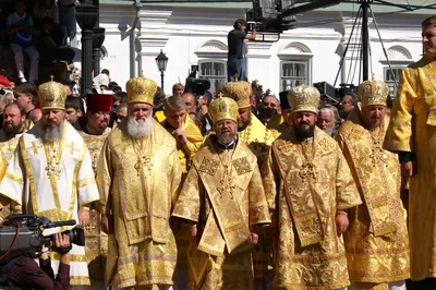 Похороны Александра II | полезные статьи Ritual.ru