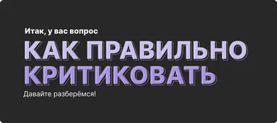 Актриса Агния Кузнецова — Новые Известия - новости России и мира сегодня