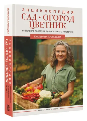 Звезда «Дома-2» Алена Рапунцель сообщила, что Илья Яббаров провел день с ее  сыновьями - Вокруг ТВ.