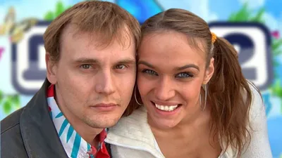 Водонаева из «Дома-2» потратила миллион, чтобы изменить внешность: свежее  фото поражает