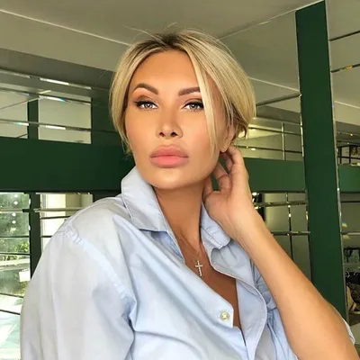 Алёна Водонаева раскритиковала свою экс-подругу Ксению Бородину за пост о  маткапитале - 14 ноября 2020 - 72.ру