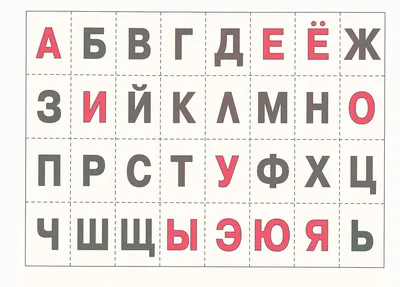 Компьютерная программа Учим буквы весело: Азбука, алфавит, игры для детей.  CatDonut - «Стишки, игры и раскраски \"по буквам\" помогут малышу быстрее  выучить алфавит 🧸» | отзывы