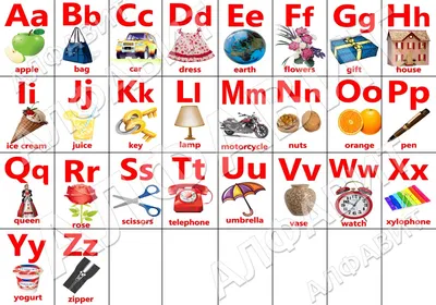 Немецкий язык / Deutsche Sprache. Языки #6 | Про ЯЗЫКИ | Дзен