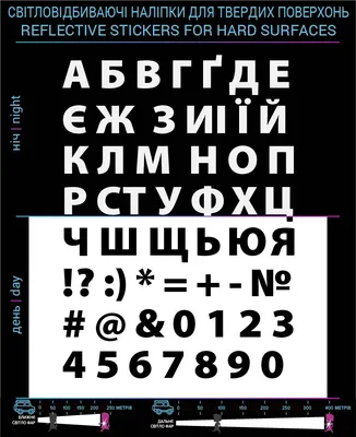 Вкладыш-сортер «Украинский алфавит» арт ПСФ138: купить развивающие игрушки  на сайте Kesha.com.ua