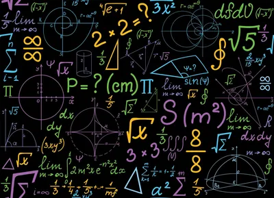 математические формулы формула математический зеленый, изучение, расчет,  алгебра фон картинки и Фото для бесплатной загрузки