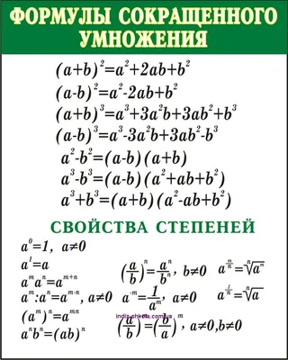 Алгебра 1 — стоковые фотографии и другие картинки Алгебра - Алгебра,  Математика, Математический знак - iStock