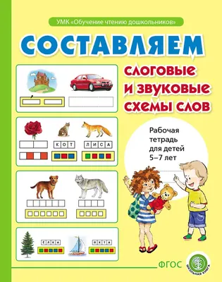 Чистота залог здоровья картинки для детей (В статье много фото) -  drawpics.ru