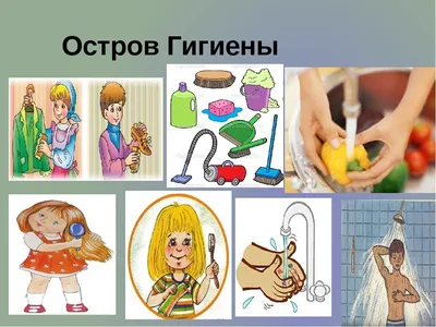 Понятие алгоритма и его свойства. Исполнитель алгоритмов - online  presentation