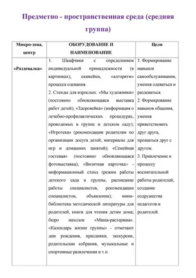 ПРАКТИКА ДИСТАНЦИОННОГО ОБУЧЕНИЯ ДЕТЕЙ-ИНВАЛИДОВ И ДЕТЕЙ С ОГРАНИЧЕННЫМИ  ВОЗМОЖНОСТЯМИ ЗДОРОВЬЯ НА ЭТАПЕ ОСВОЕНИЯ ХИМИИ ОСНОВНОГО ОБЩЕГО ОБРАЗОВАНИЯ  – тема научной статьи по наукам об образовании читайте бесплатно текст  научно-исследовательской работы ...