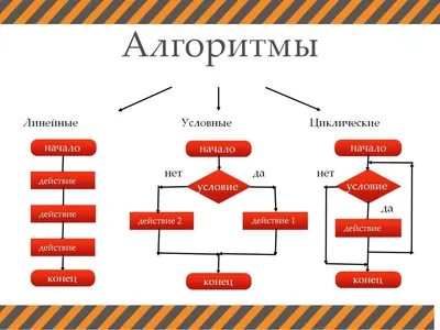 Нейросеть, которая может все: какие есть сложности в обучении алгоритмов |  РБК Тренды