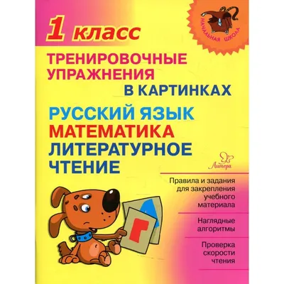 Алгоритм: истории из жизни, советы, новости, юмор и картинки — Все посты |  Пикабу