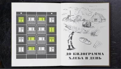 Купить Дачу в селе Пестрецы (Республика Татарстан) - 55 объявлений о  продаже дачных домов недорого: планировки, цены и фото – Домклик