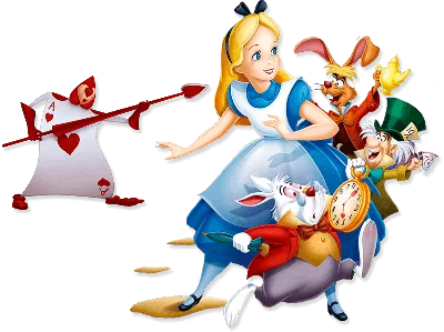 Детское игровое шоу «Алиса в Стране Чудес» в Москве - купить билеты на шоу,  отзывы и расписание 2023
