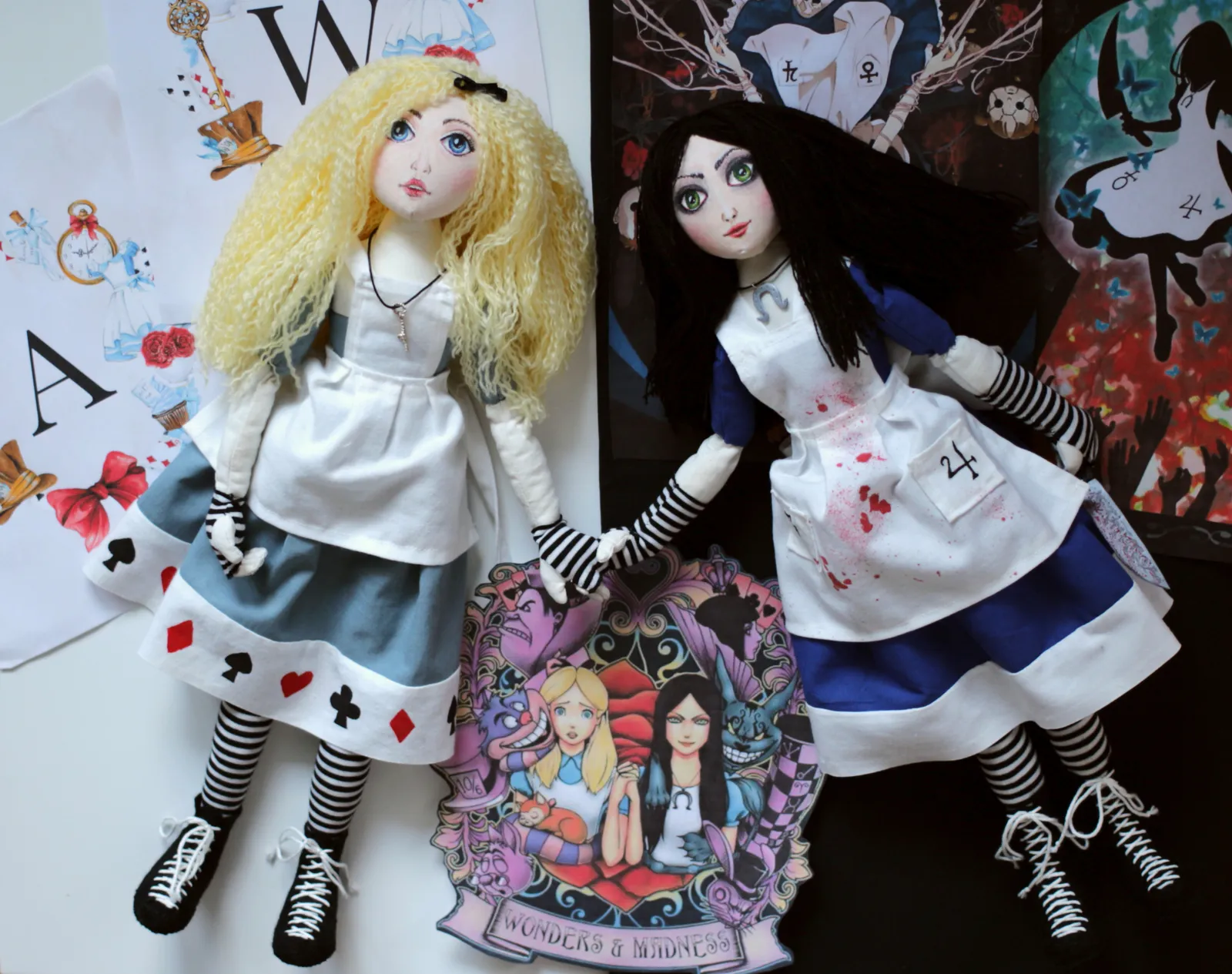 Другие варианты алиса. Кукла Алиса. Алиса ы стране чудес кукольная. Я И моя кукла. Алиса кукла Меган.