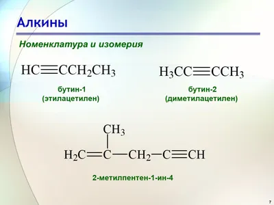 Алкины картинки фотографии