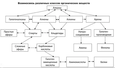 Химия Карманный справочник 9-11 классы ЛЕГИОН 40536529 купить за 53 600 сум  в интернет-магазине Wildberries