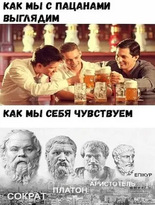 https://kamtoday.ru/news/health/vrachi-sovetuyut-ne-nalivayte-alkogol-detyam-/