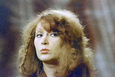 Alla Pugacheva - Wikipedia