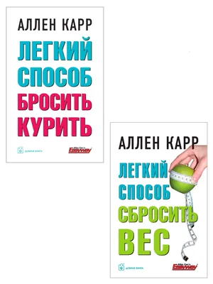 Вы не поверите: эта книга вам поможет» 2023, Воронеж — дата и место  проведения, программа мероприятия.