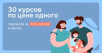 Фотография аллергии на руках у ребенка: какие аллергены могут вызывать?