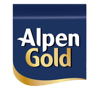 Шоколад Alpen Gold молочный цельный фундук 200 г купить для Бизнеса и офиса  по оптовой цене с доставкой в СберМаркет Бизнес