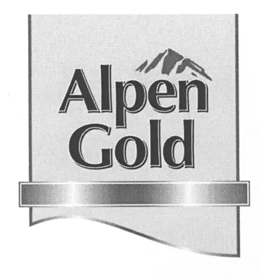 ШОКОЛАД ALPEN GOLD MAX FUN,