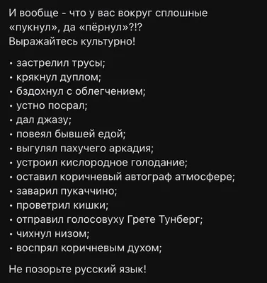 Скульптура «Ассоль и Алые паруса» - Путеводитель 2023