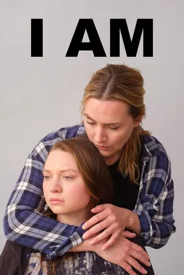 I Am...\" I Am Ruth (TV Episode 2022) - IMDb