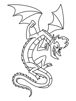 American Dragon Jake Long png images | PNGWing