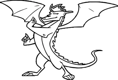 Обои: Американский дракон: Джейк Лонг / Обои мультсериала «Американский  дракон: Джейк Лонг» (2005) #1358113