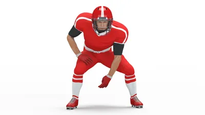 https://ru.freepik.com/premium-photo/composite-image-of-determined-american-football-player-holding-ball-while-kneeling_20430338.htm