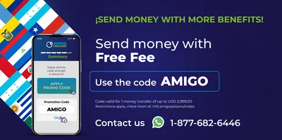 AmiGo | Mobile Travel App