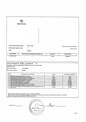 Аммиак образовался при комнатной температуре из азота и мелких капель воды.  Реакция прошла при давлении азота в 80 бар