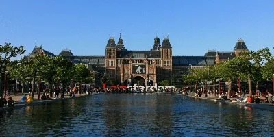 Amsterdam | Амстердам, Идеи для фото, Дизайнеры