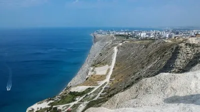 Лучшие пляжи Анапы 🏖: как добраться, описание, фото и отзывы — Суточно.ру