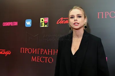 Стала известна дата показа сериала «Иванько» на ТНТ с Линой Миримской и  Валей Мазуниной - МК Барнаул