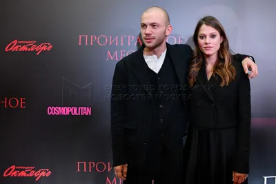 Стоянов снимается в сериале про путешествия во времени - «Кино Mail.ru»