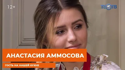 Режим самоизоляции: российские модели и общественные деятели сестры  Аммосовы рассказали саратовцам о своем опыте - KP.RU