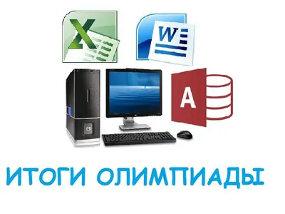 Анастасия Аммосова рассказала чем отличается от других конкурсанток