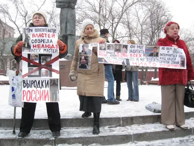 Влад Тупикин: Маркелов и Бабурова ходили по краю (Delfi.lt, Литва) |  18.01.2022, ИноСМИ