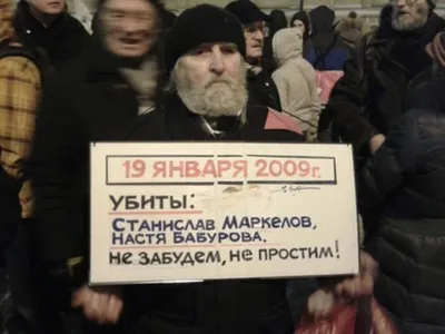 полезное и бесполезное рядом — LiveJournal