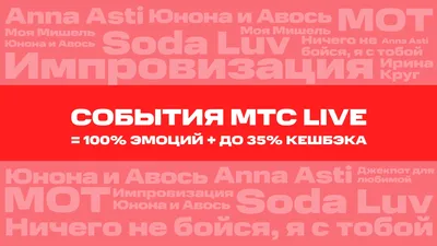 Югорские лыжницы готовятся к Чемпионату России по лыжероллерам — АУ  \"ЮграМегаСпорт\"