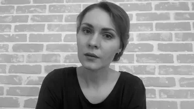 Анастасия Балякина - биография, новости, личная жизнь, фото -  stuki-druki.com