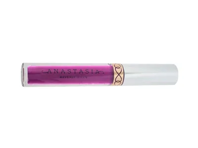 Anastasia Beverly Hills magic touch concealer review: From coverage to  blending ability | The Independent