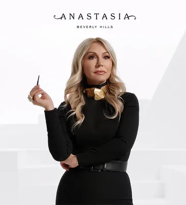 Anastasia Beverly Hills | Ulta Beauty