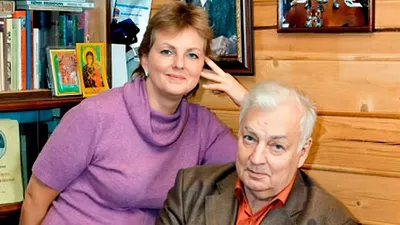 Почему Дмитрий Песков не смог избежать публичности 17 октября 2022 года |  Нижегородская правда