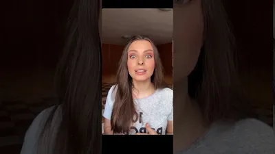 Анастасия Бурдюг: гимнастика для лица, мьюинг, Ксения Собчак, Виктория  Боня, коронавирус и прививки - YouTube
