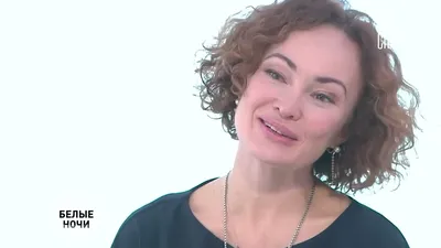 Звезда сериала «Ленинград 46» стала мамой во второй раз - 7Дней.ру