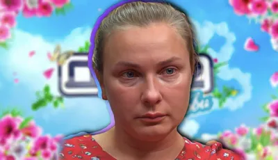 Звезда Дома 2 Анастасия Дашко рассказала о жизни в тюрьме - IVONA.UA